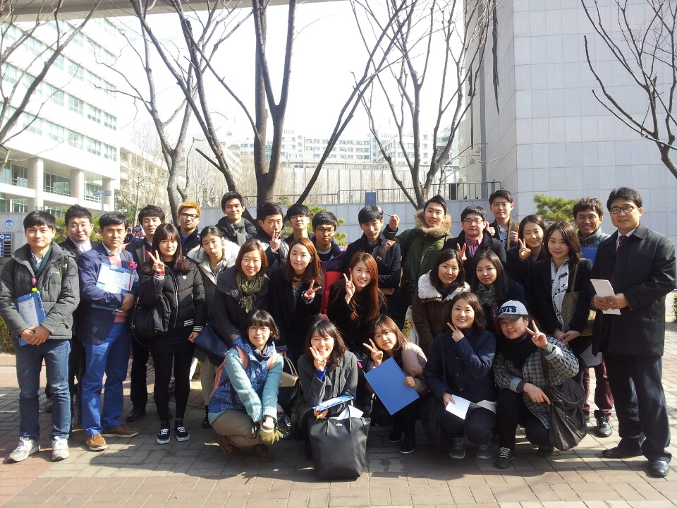 KakaoTalk_13545c0f339ce99d.jpg : 3/8 토 홍익대