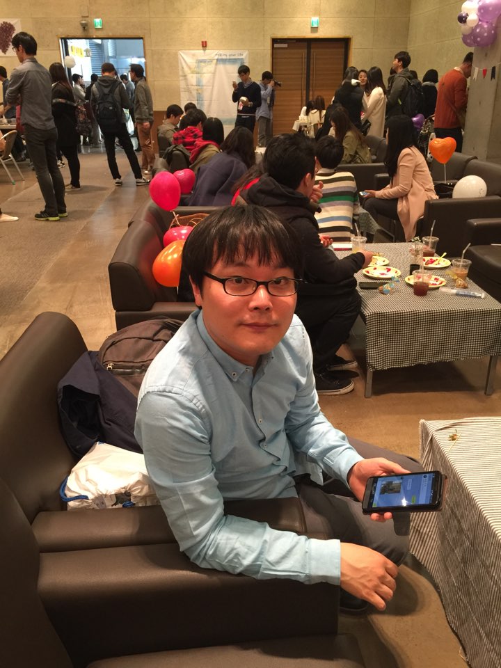 KakaoTalk_20150329_162029495.jpg