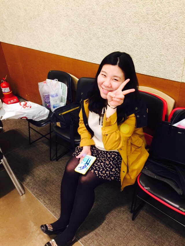 KakaoTalk_20150329_153823281.jpg