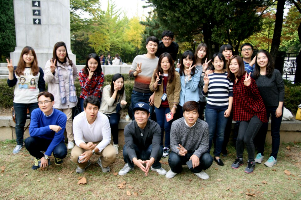 10.19 강신예.jpg : <하나님께 드림 14진 /> 기도와 사랑의 사역 같이 만들어 갑시다! 10.19 강신예.jpg : <하나님께 드림 14진> 기도와 사랑의 사역 같이 만들어 갑시다!