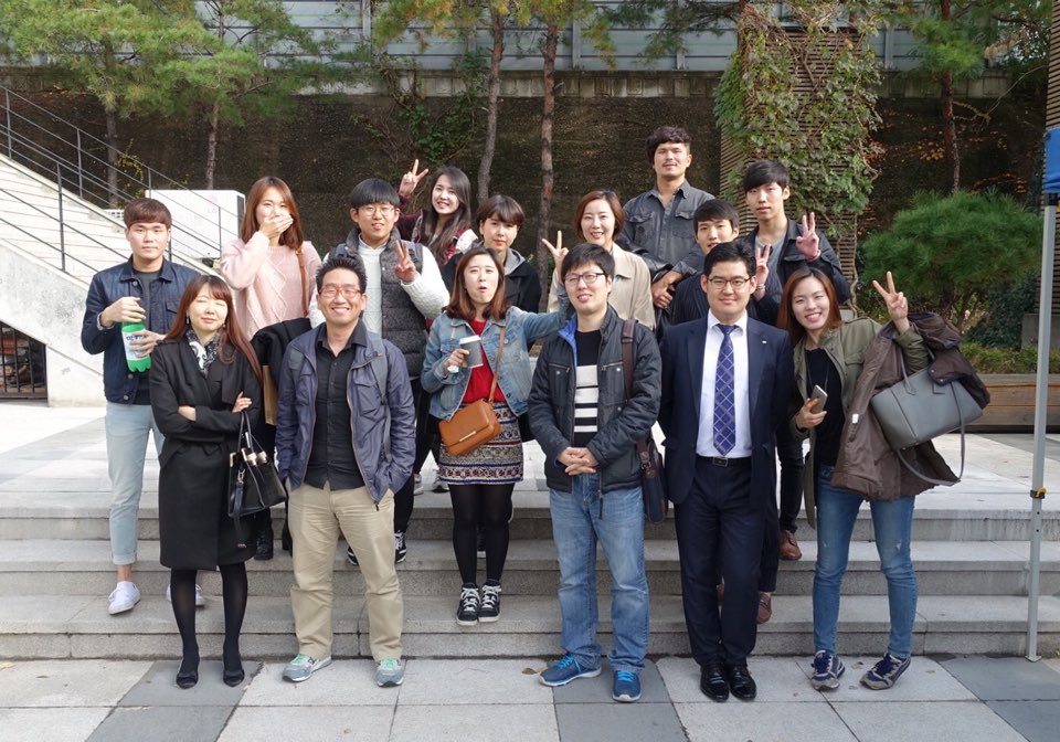 1447821879197.jpg : [JESUS POWER 예능 2진 보고서~]