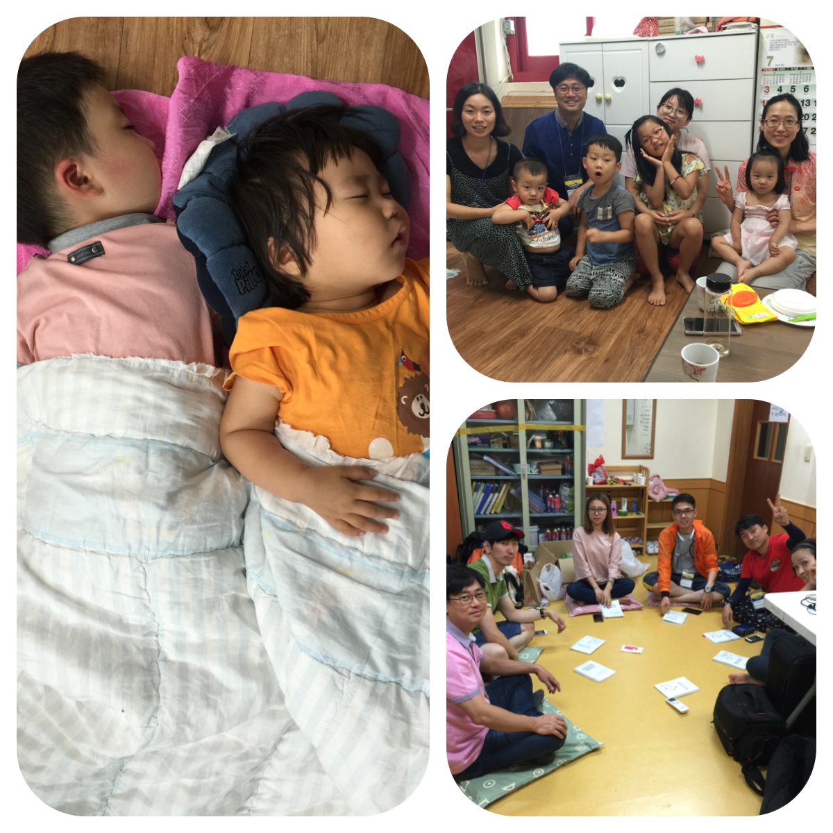 엘림교회 선교1.JPG