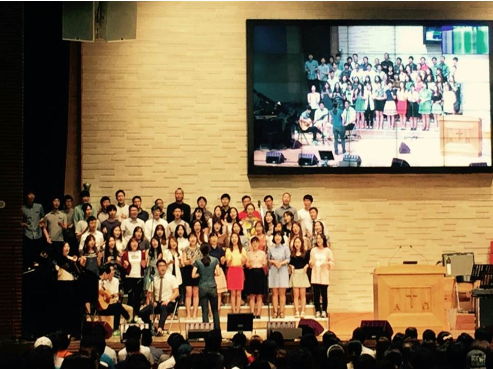 특새 - 성가대.jpg