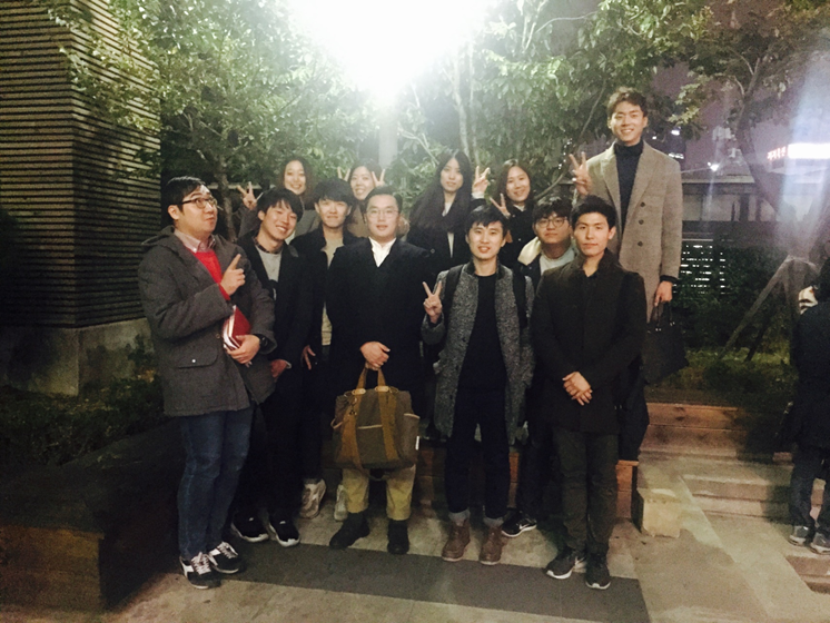 5팀 저녁예배 후.png