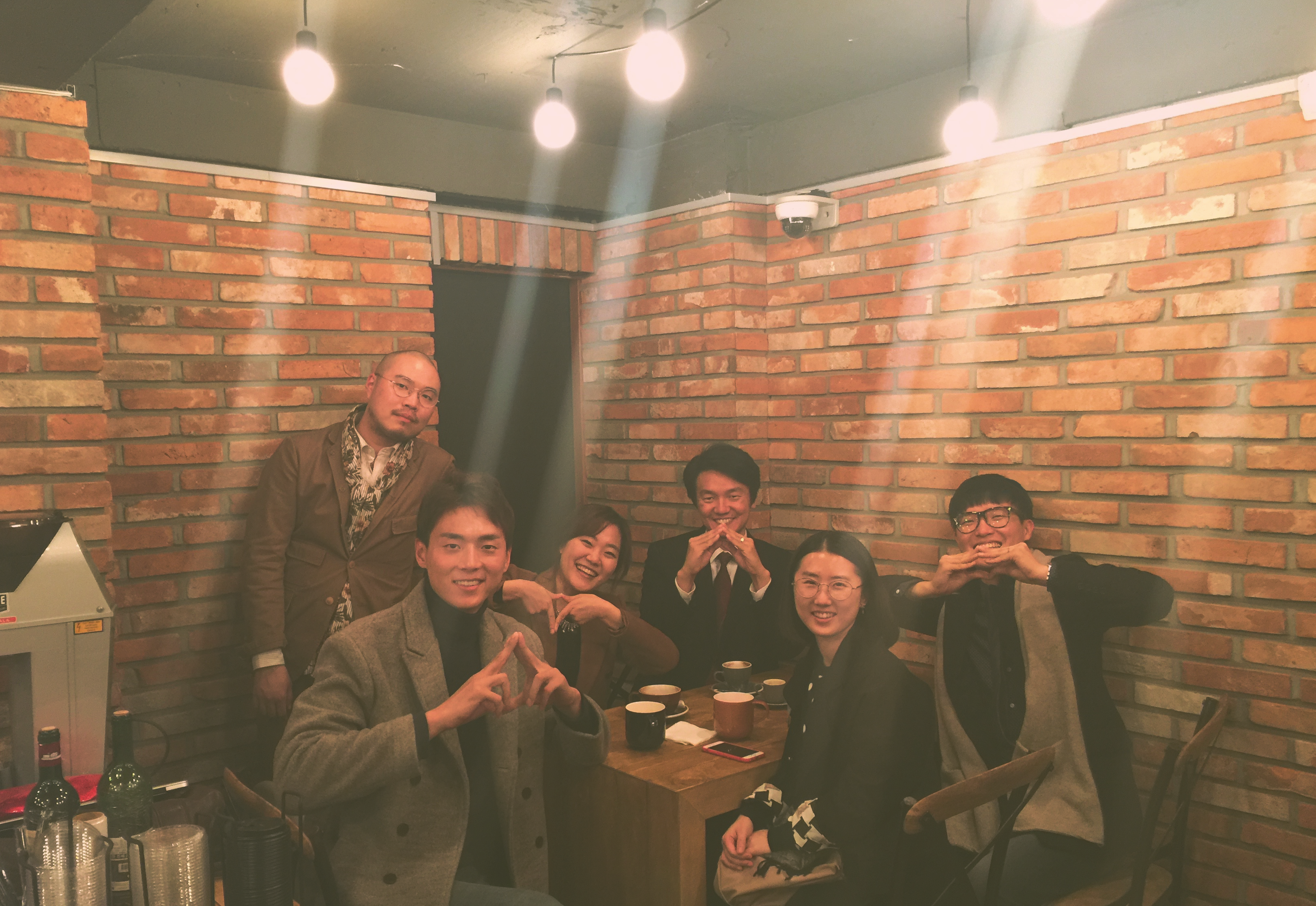 Cafe Wardrobe 심방.png