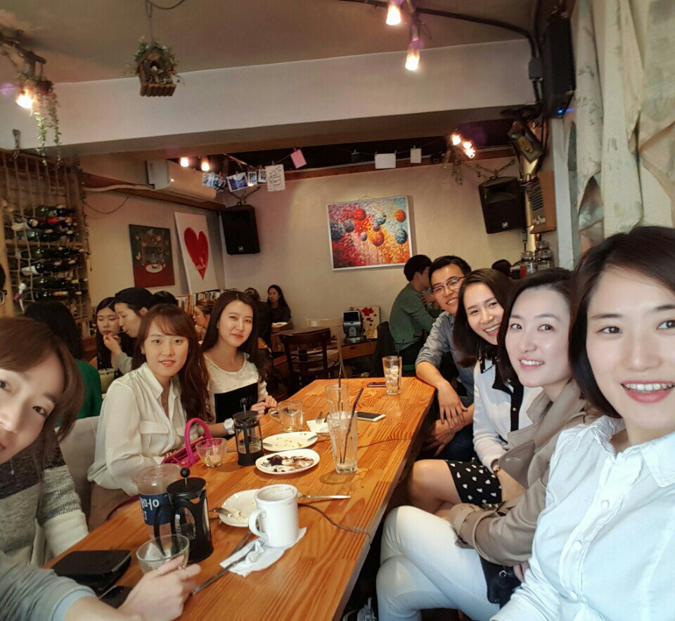 KakaoTalk_20151007_193528182.jpg
