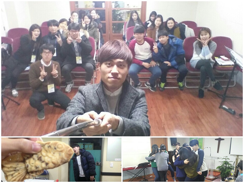 page.jpg : ♡사랑의 진수 20진♡ 통영선교와 대만선교 이야기~~~ page.jpg : ♡사랑의 진수 20진♡ 통영선교와 대만선교 이야기~~~