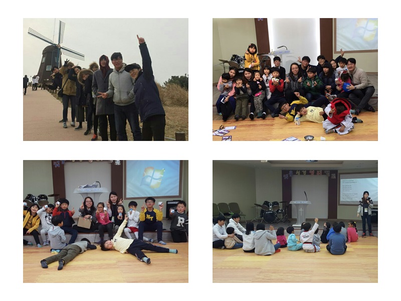 1팀.jpg : ♡사랑의 진수 20진♡ 통영선교와 대만선교 이야기~~~ 1팀.jpg : ♡사랑의 진수 20진♡ 통영선교와 대만선교 이야기~~~