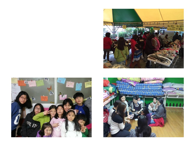 2.jpg : ♡사랑의 진수 20진♡ 통영선교와 대만선교 이야기~~~ 2.jpg : ♡사랑의 진수 20진♡ 통영선교와 대만선교 이야기~~~