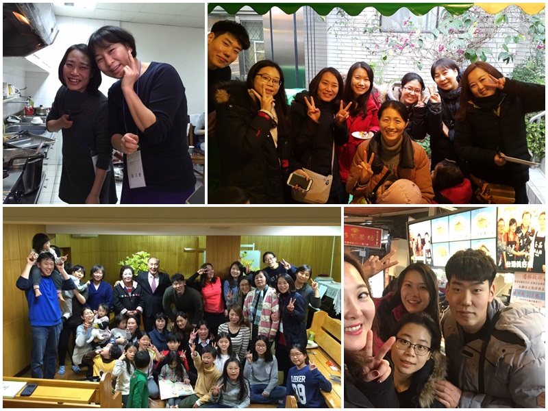 page.jpg : ♡사랑의 진수 20진♡ 통영선교와 대만선교 이야기~~~ page.jpg : ♡사랑의 진수 20진♡ 통영선교와 대만선교 이야기~~~