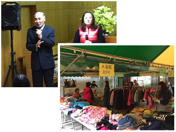 1.jpg : ♡사랑의 진수 20진♡ 통영선교와 대만선교 이야기~~~ 1.jpg : ♡사랑의 진수 20진♡ 통영선교와 대만선교 이야기~~~