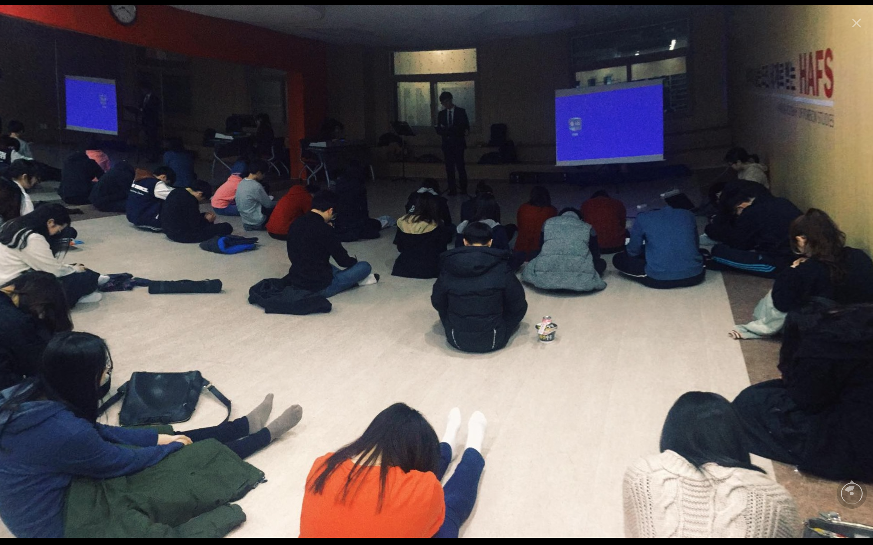 스크린샷 2017-03-23 오전 9.57.25.png