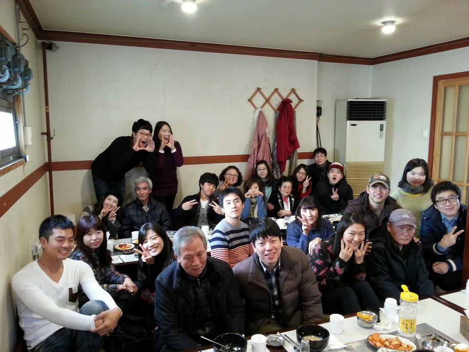 1팀 구제사역.jpg