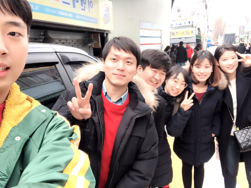 KakaoTalk_20161225_155752945.jpg