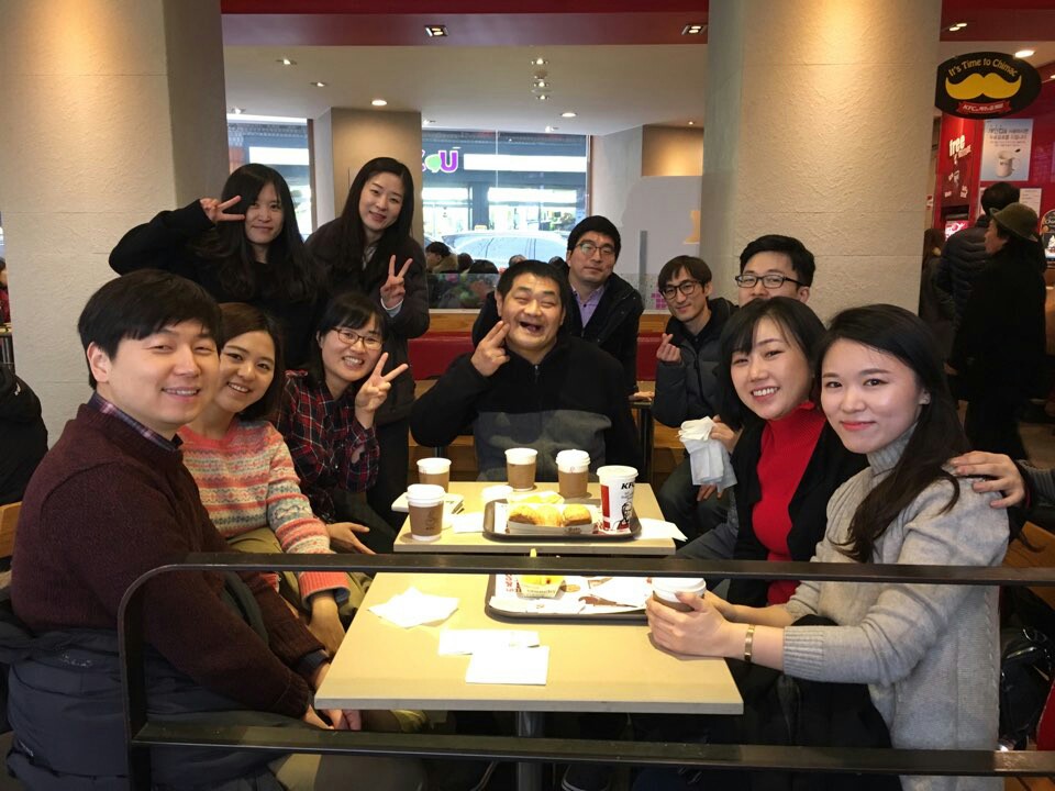 KakaoTalk_20161225_173020242.jpg
