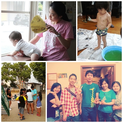 page0731.jpg : [2013 년 7 월 31 일 : 메구미 교회 사역보고서, 28 차 일본선교]