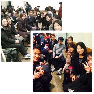 page.jpg : 사랑의 진수 20진 -