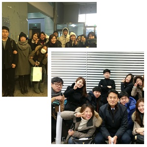 page.jpg : 사랑의 진수 20진 -