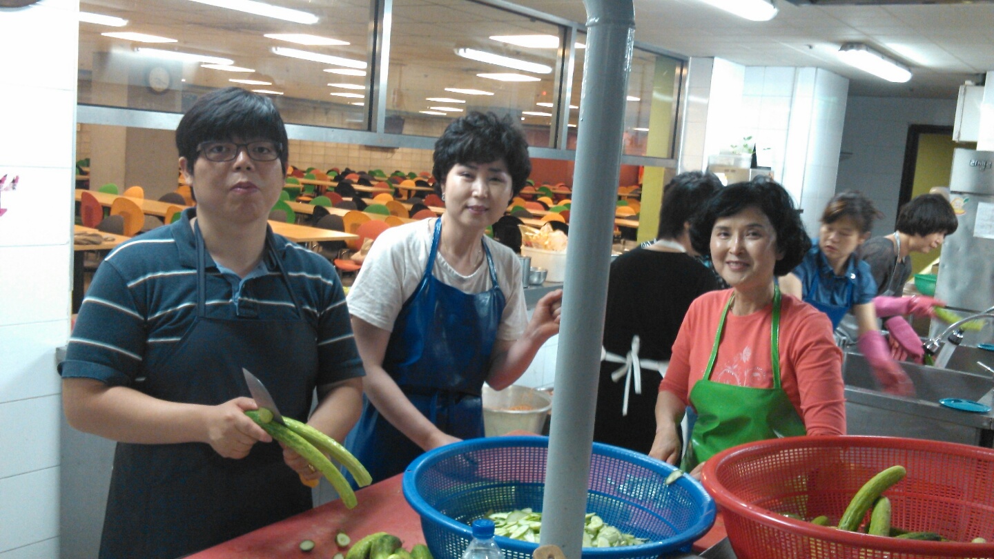 KakaoTalk_20150614_115128241.jpg : 言約의 가족 장년2진 보고서