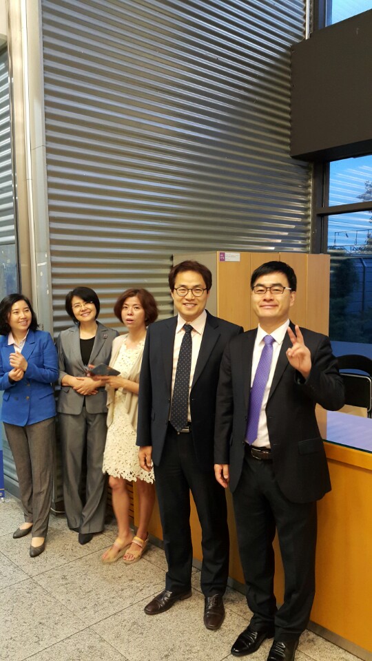 KakaoTalk_20150618_051150943.jpg : 言約의 가족 장년2진 보고서