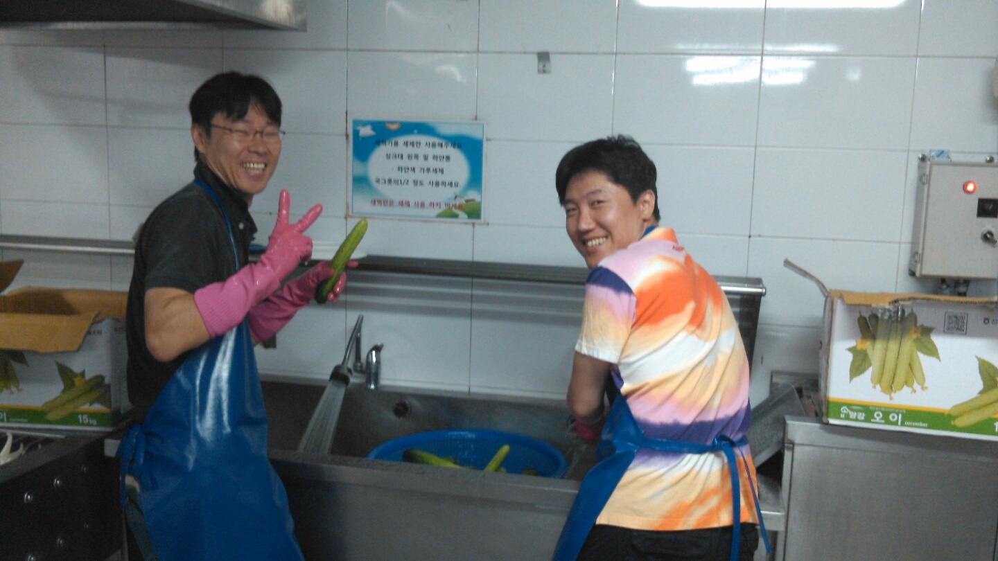 KakaoTalk_20150614_115344101.jpg : 言約의 가족 장년2진 보고서