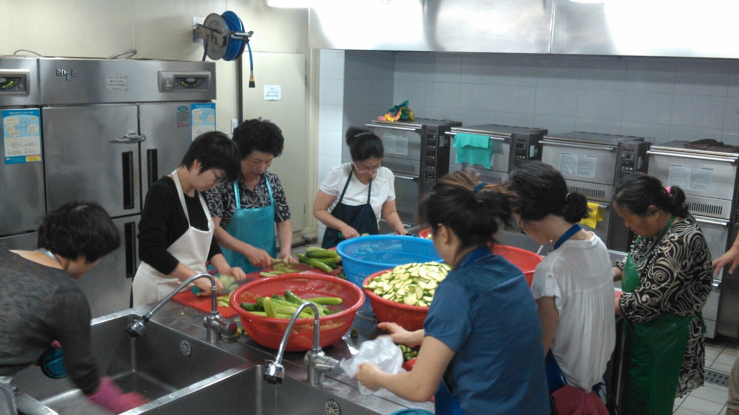 KakaoTalk_20150614_115156535.jpg : 言約의 가족 장년2진 보고서