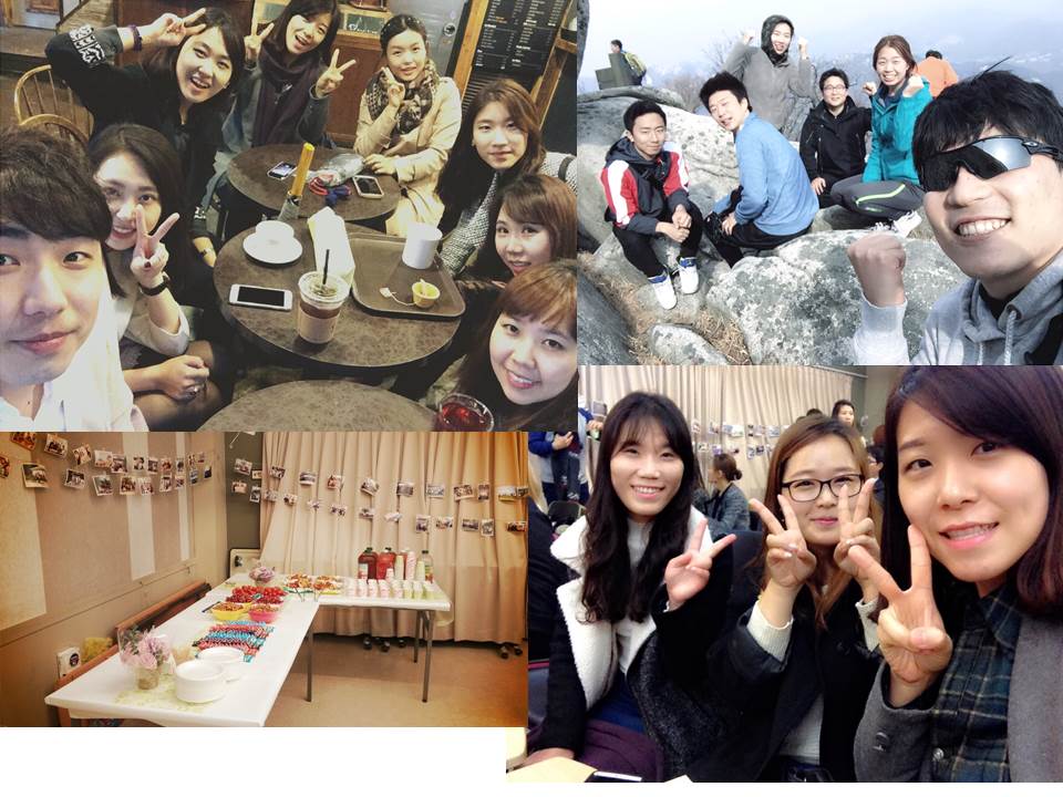 모임 - 20151108 예람제 4팀 등산포함.jpg