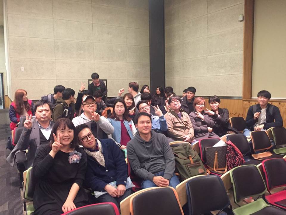 모임 - 20151108 예람제 3팀.jpg