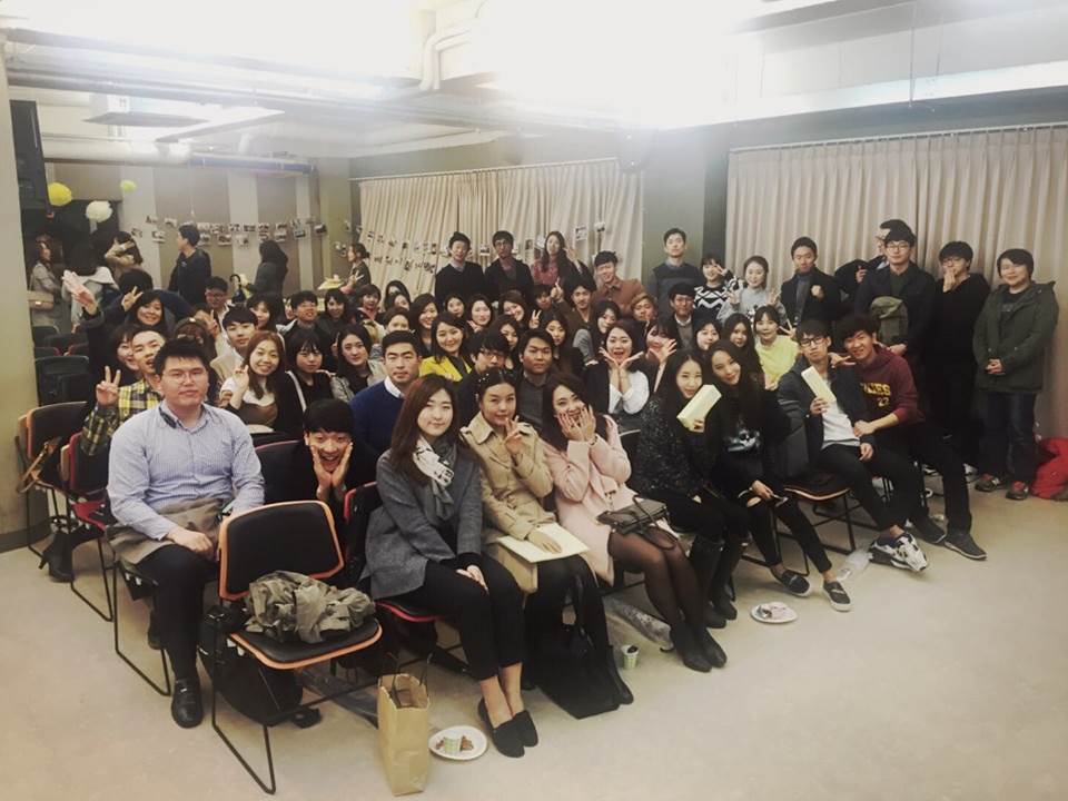 모임 - 20151108 예람제 4팀.jpg