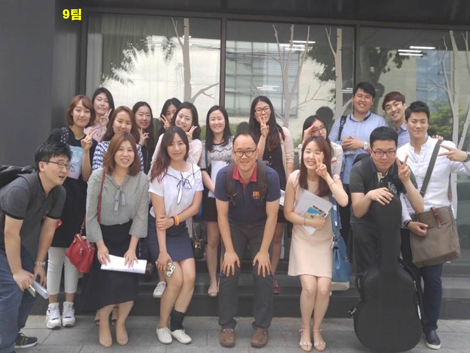 팀모임 20160619 9팀.jpg
