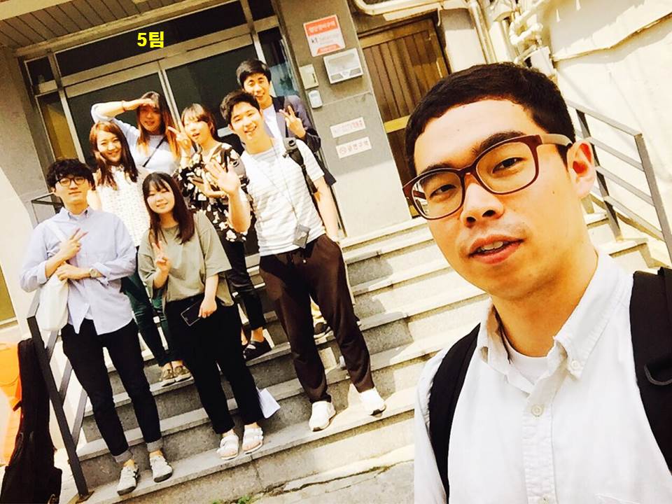팀모임 20160619 5팀.jpg