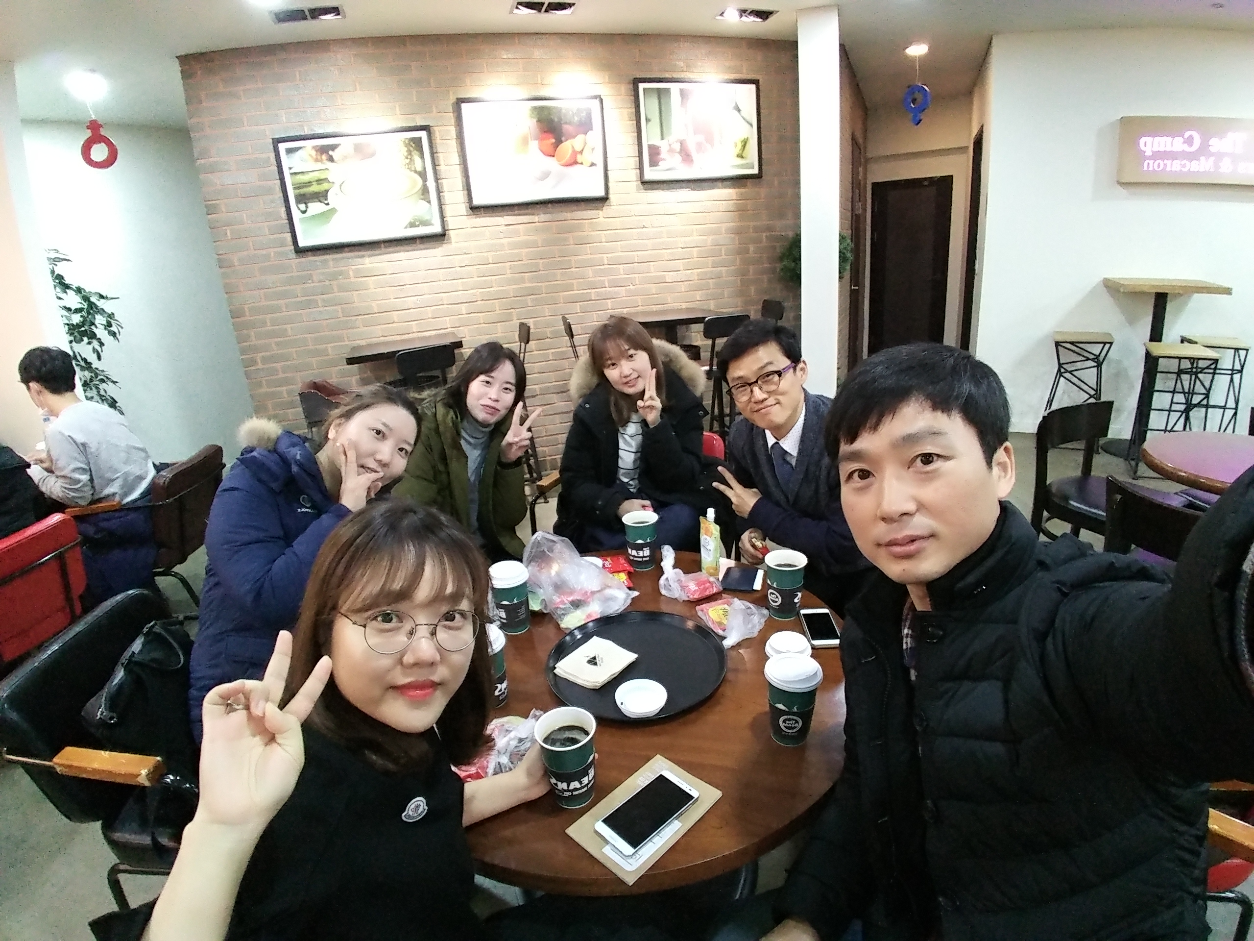 KakaoTalk_20161206_080248757.jpg