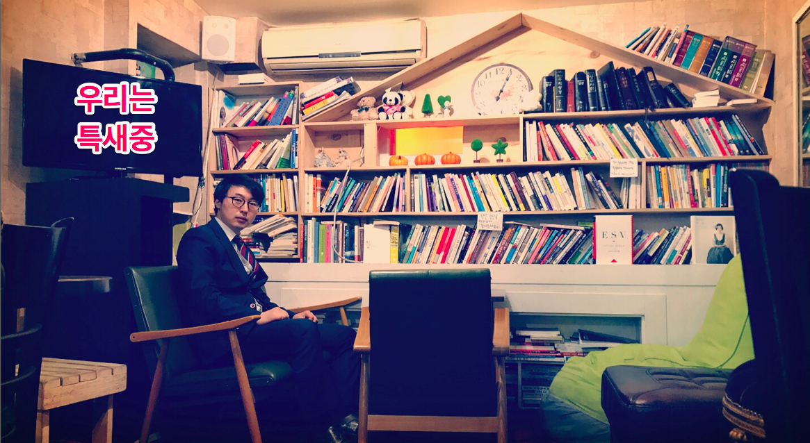 Screen Shot 2017-06-16 at 3.43.41 PM.png