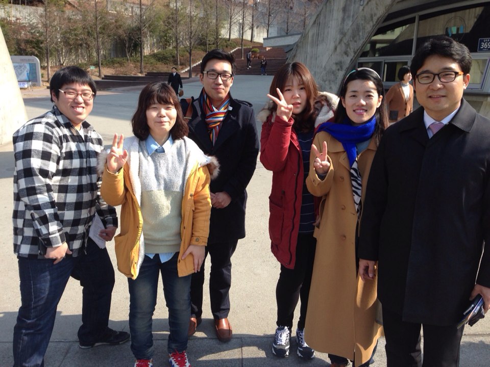 사진 017.jpg : 제자 12진