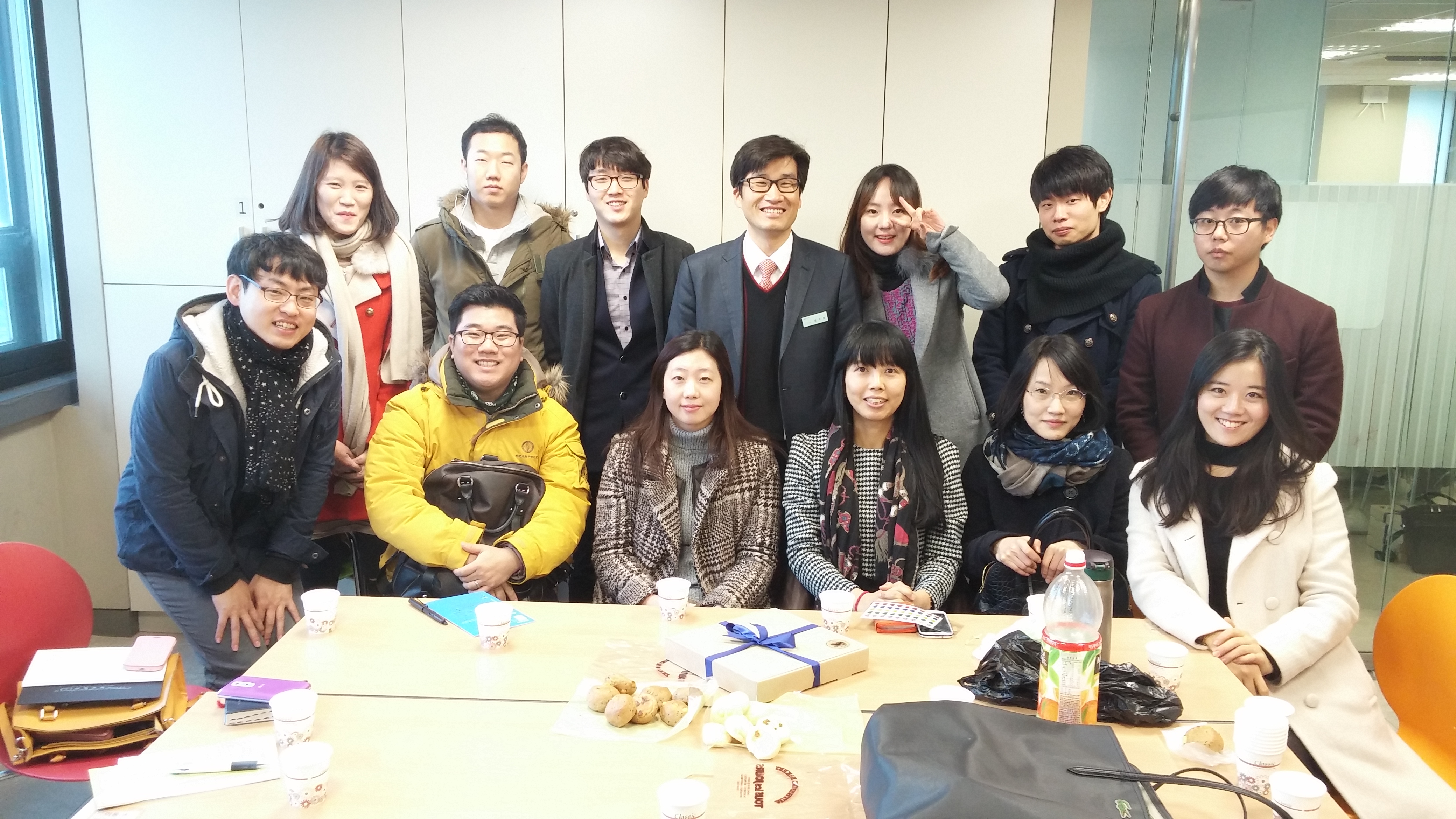 KakaoTalk_20150104_110856646.jpg :