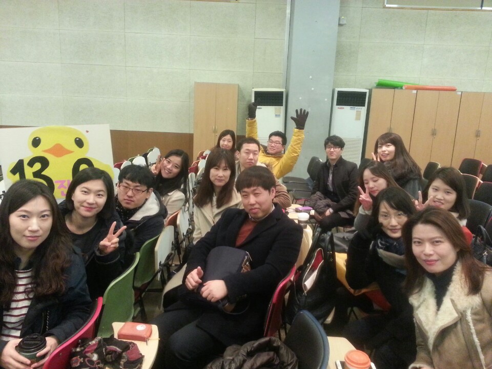 KakaoTalk_20150106_095649075.jpg :