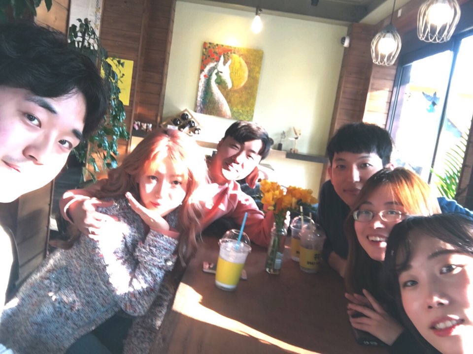 KakaoTalk_20170319_222331060.jpg