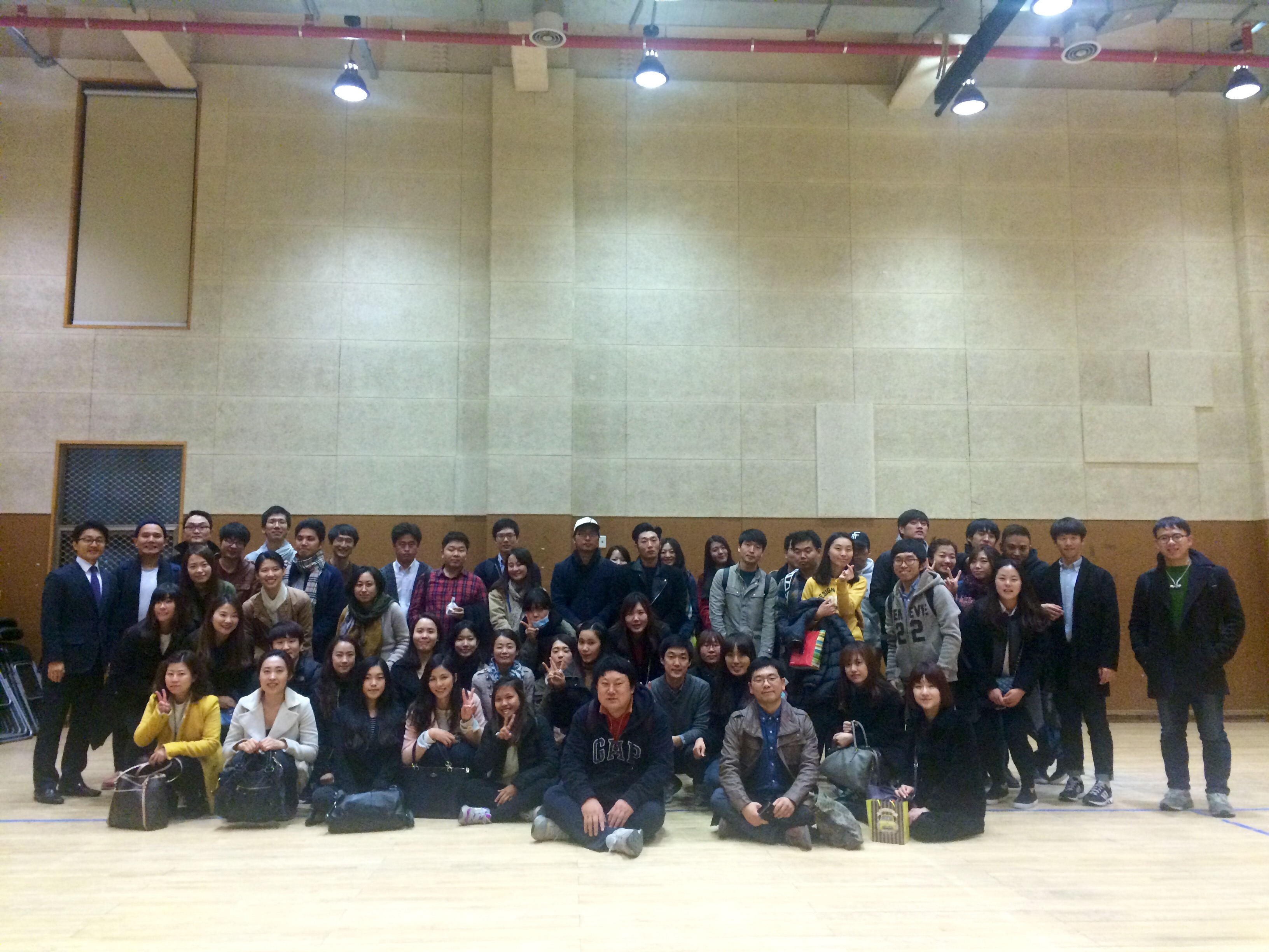 IMG_3284.JPG : <여경지근 8진 /> 예람제를 기도로 준비합시다!