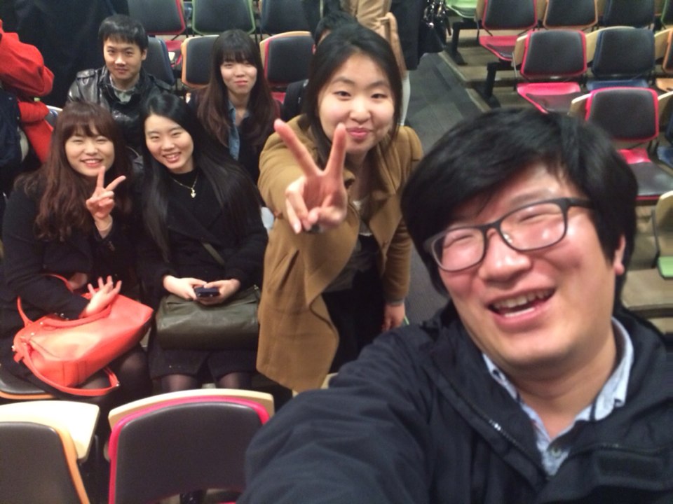 KakaoTalk_8fc9a8f2bc45e2fc.jpg : 17진 사역보고서