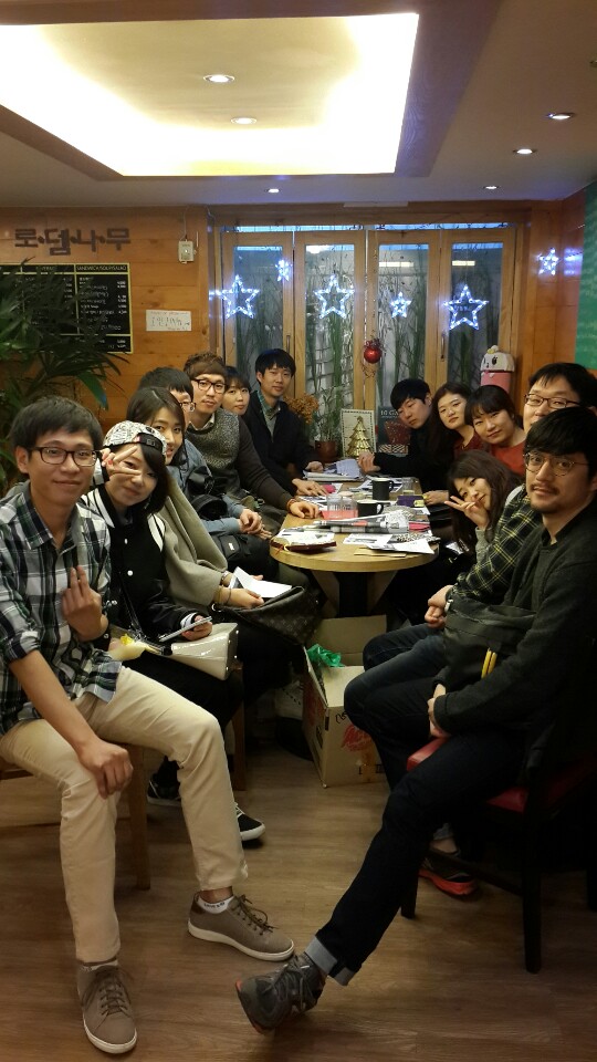 KakaoTalk_56c23e87dfc2215b.jpg : 17진 사역보고서