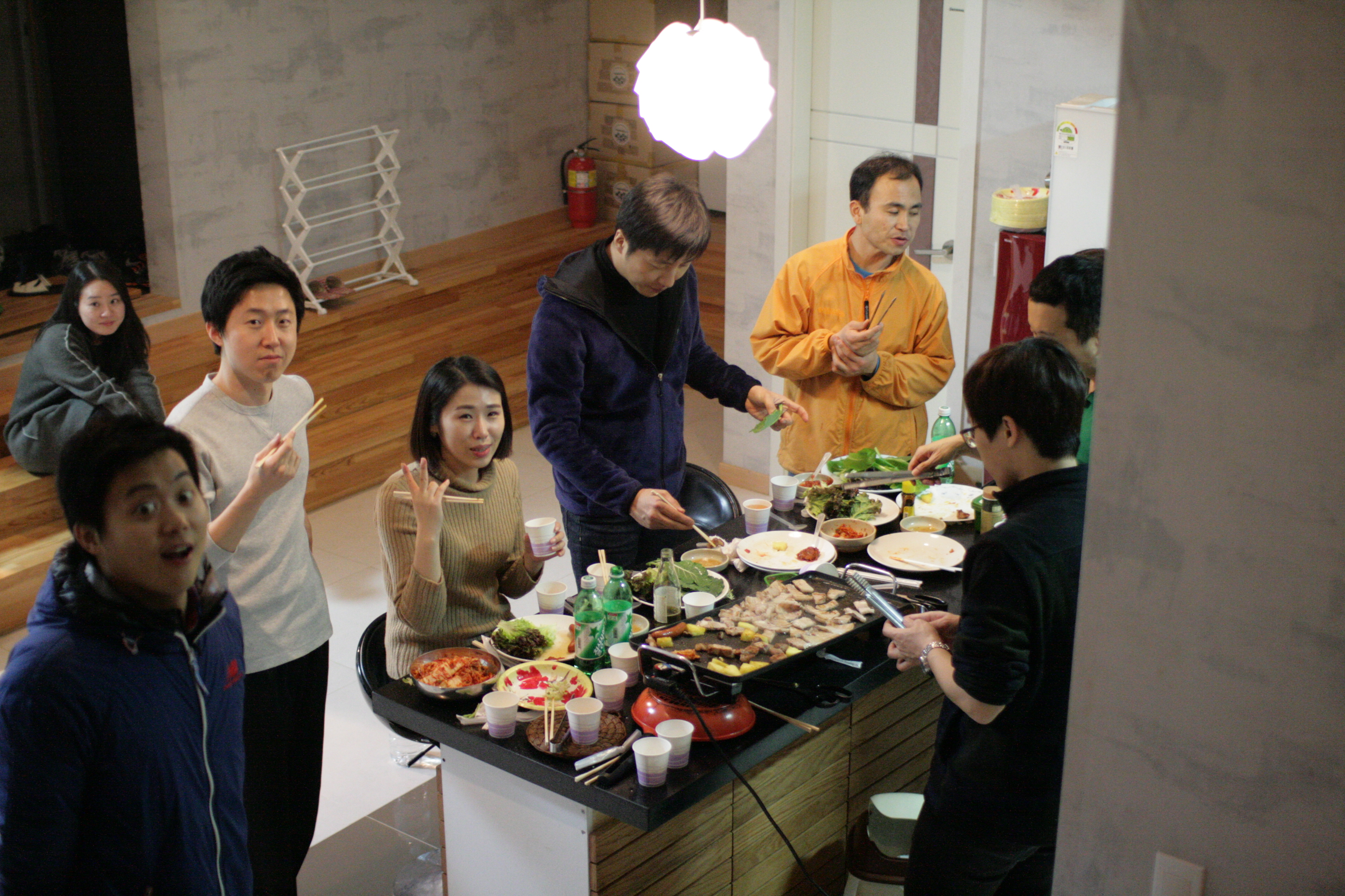 IMG_0134.JPG : 17진 사역보고서