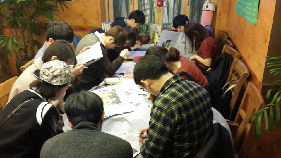 KakaoTalk_dfb5dcb0596e899b.jpg : 17진 사역보고서