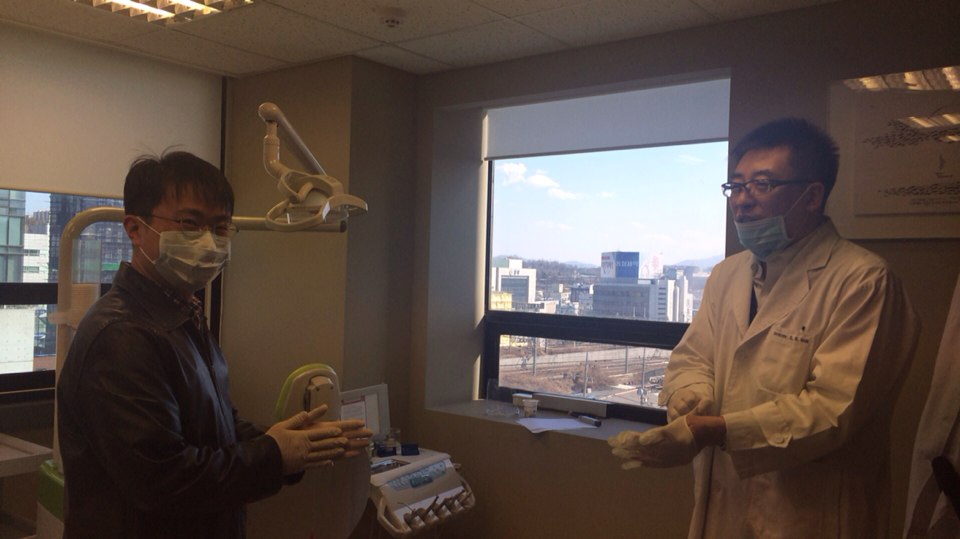 KakaoTalk_f68bb7be6853c32d.jpg : 17진 사역보고서