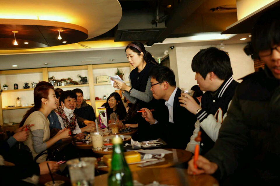 KakaoTalk_eb6fabad02f76445.jpg : 17진 사역보고서