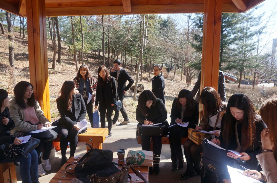 KakaoTalk_a50afe1602b8ed64.jpg : 17진 사역보고서