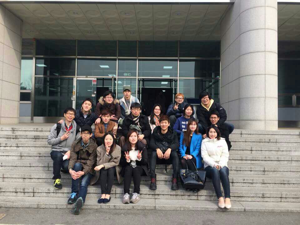 KakaoTalk_806d10e7fe9f4f3e.jpg : 17진 사역보고서