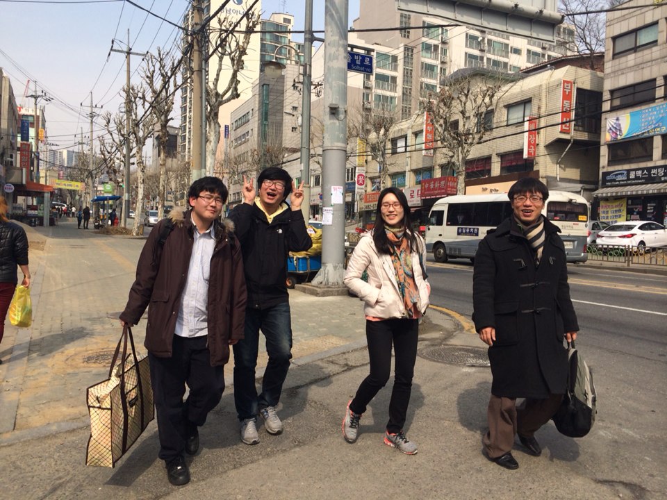 KakaoTalk_5f21f27bd673e213.jpg : 17진 사역보고서