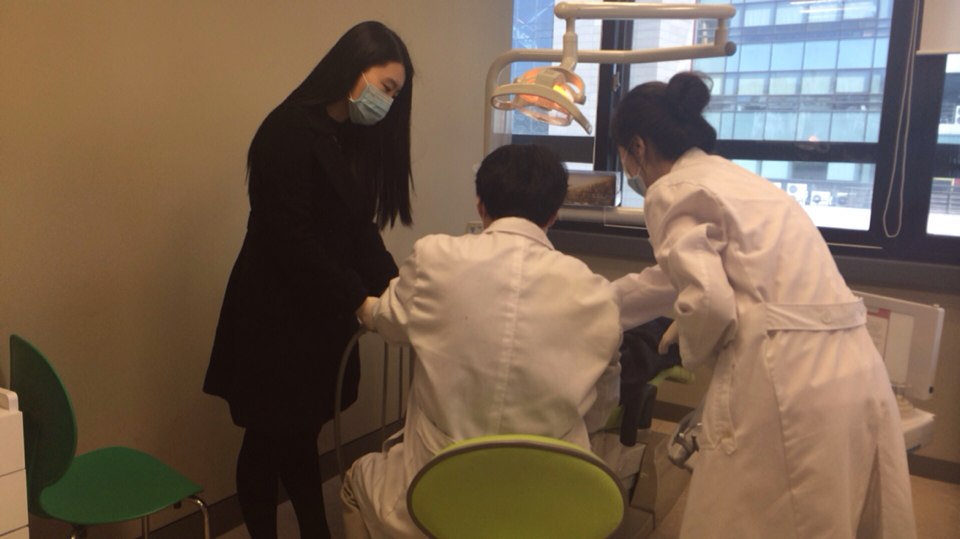 KakaoTalk_a5d84f512a2ca822.jpg : 17진 사역보고서