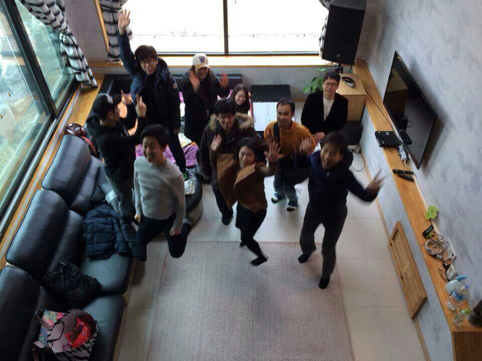 KakaoTalk_de1e03a943b71bae.jpg : 17진 사역보고서