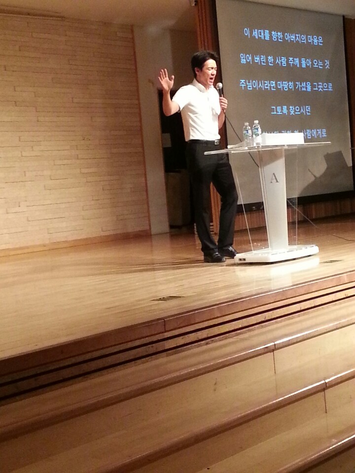 KakaoTalk_20140626_082520950.jpg : 2014. 6. 26 여름 국내선교 기도회 KakaoTalk_20140626_082520950.jpg : 2014. 6. 26 여름 국내선교 기도회